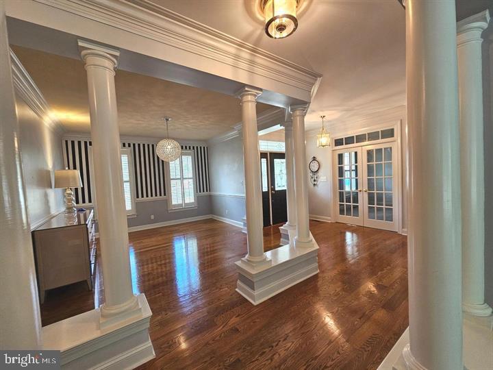 12136 SAWHILL BLVD, SPOTSYLVANIA, Virginia 22553, 5 Bedrooms Bedrooms, ,5 BathroomsBathrooms,Residential,12136 SAWHILL BLVD,VASP2038304 MLS # VASP2038304