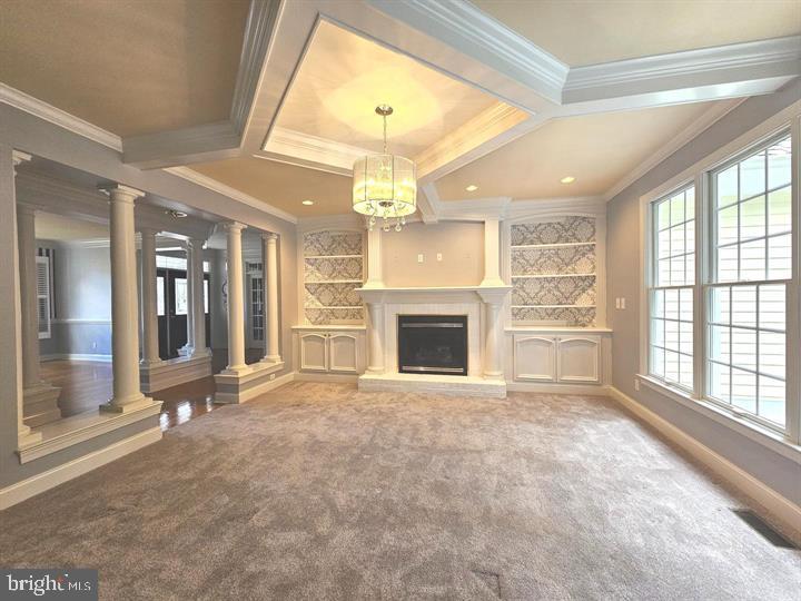 12136 SAWHILL BLVD, SPOTSYLVANIA, Virginia 22553, 5 Bedrooms Bedrooms, ,5 BathroomsBathrooms,Residential,12136 SAWHILL BLVD,VASP2038304 MLS # VASP2038304