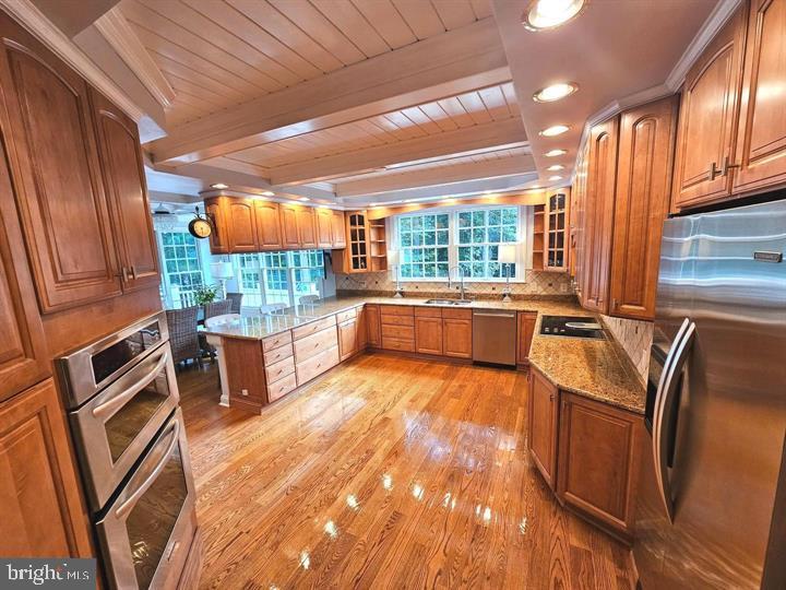 12136 SAWHILL BLVD, SPOTSYLVANIA, Virginia 22553, 5 Bedrooms Bedrooms, ,5 BathroomsBathrooms,Residential,12136 SAWHILL BLVD,VASP2038304 MLS # VASP2038304
