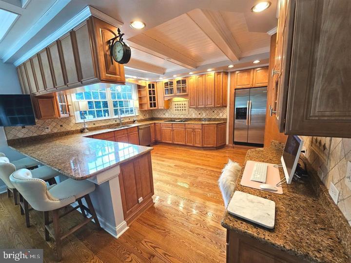 12136 SAWHILL BLVD, SPOTSYLVANIA, Virginia 22553, 5 Bedrooms Bedrooms, ,5 BathroomsBathrooms,Residential,12136 SAWHILL BLVD,VASP2038304 MLS # VASP2038304