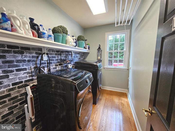 12136 SAWHILL BLVD, SPOTSYLVANIA, Virginia 22553, 5 Bedrooms Bedrooms, ,5 BathroomsBathrooms,Residential,12136 SAWHILL BLVD,VASP2038304 MLS # VASP2038304
