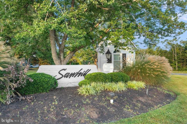12136 SAWHILL BLVD, SPOTSYLVANIA, Virginia 22553, 5 Bedrooms Bedrooms, ,5 BathroomsBathrooms,Residential,12136 SAWHILL BLVD,VASP2038304 MLS # VASP2038304