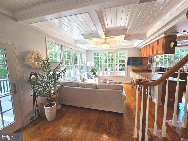 12136 SAWHILL BLVD, SPOTSYLVANIA, Virginia 22553, 5 Bedrooms Bedrooms, ,5 BathroomsBathrooms,Residential,12136 SAWHILL BLVD,VASP2038304 MLS # VASP2038304
