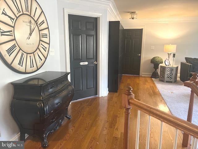 12136 SAWHILL BLVD, SPOTSYLVANIA, Virginia 22553, 5 Bedrooms Bedrooms, ,5 BathroomsBathrooms,Residential,12136 SAWHILL BLVD,VASP2038304 MLS # VASP2038304