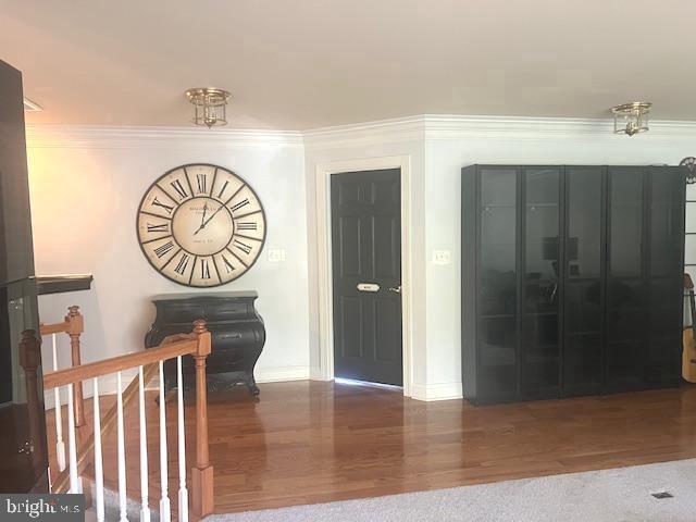12136 SAWHILL BLVD, SPOTSYLVANIA, Virginia 22553, 5 Bedrooms Bedrooms, ,5 BathroomsBathrooms,Residential,12136 SAWHILL BLVD,VASP2038304 MLS # VASP2038304