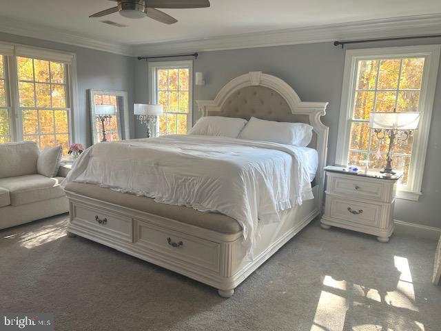 12136 SAWHILL BLVD, SPOTSYLVANIA, Virginia 22553, 5 Bedrooms Bedrooms, ,5 BathroomsBathrooms,Residential,12136 SAWHILL BLVD,VASP2038304 MLS # VASP2038304