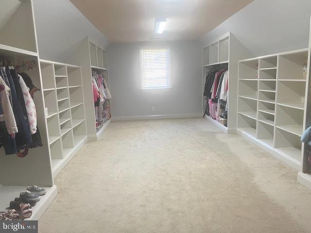 12136 SAWHILL BLVD, SPOTSYLVANIA, Virginia 22553, 5 Bedrooms Bedrooms, ,5 BathroomsBathrooms,Residential,12136 SAWHILL BLVD,VASP2038304 MLS # VASP2038304