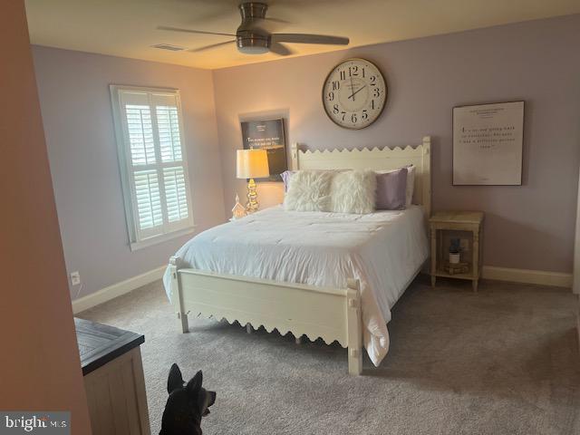 12136 SAWHILL BLVD, SPOTSYLVANIA, Virginia 22553, 5 Bedrooms Bedrooms, ,5 BathroomsBathrooms,Residential,12136 SAWHILL BLVD,VASP2038304 MLS # VASP2038304