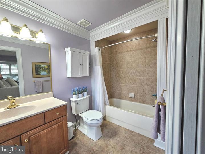 12136 SAWHILL BLVD, SPOTSYLVANIA, Virginia 22553, 5 Bedrooms Bedrooms, ,5 BathroomsBathrooms,Residential,12136 SAWHILL BLVD,VASP2038304 MLS # VASP2038304