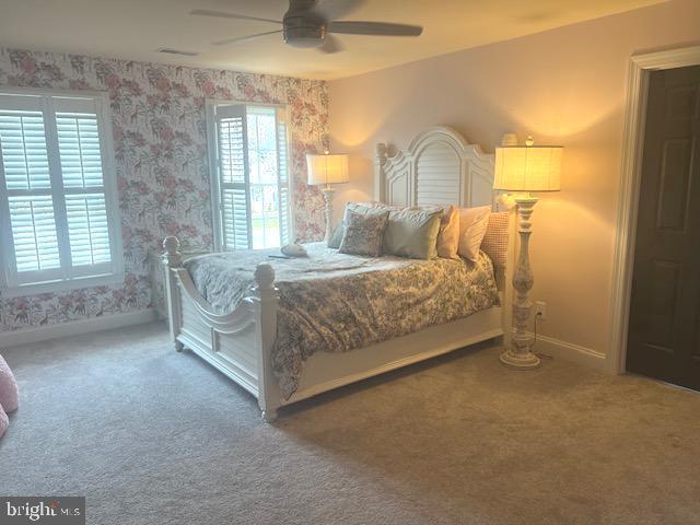 12136 SAWHILL BLVD, SPOTSYLVANIA, Virginia 22553, 5 Bedrooms Bedrooms, ,5 BathroomsBathrooms,Residential,12136 SAWHILL BLVD,VASP2038304 MLS # VASP2038304