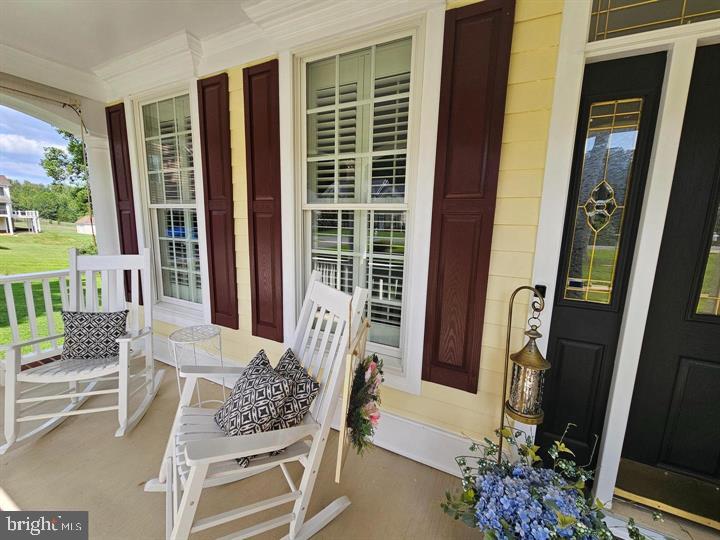 12136 SAWHILL BLVD, SPOTSYLVANIA, Virginia 22553, 5 Bedrooms Bedrooms, ,5 BathroomsBathrooms,Residential,12136 SAWHILL BLVD,VASP2038304 MLS # VASP2038304