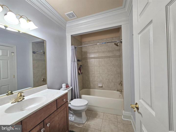 12136 SAWHILL BLVD, SPOTSYLVANIA, Virginia 22553, 5 Bedrooms Bedrooms, ,5 BathroomsBathrooms,Residential,12136 SAWHILL BLVD,VASP2038304 MLS # VASP2038304