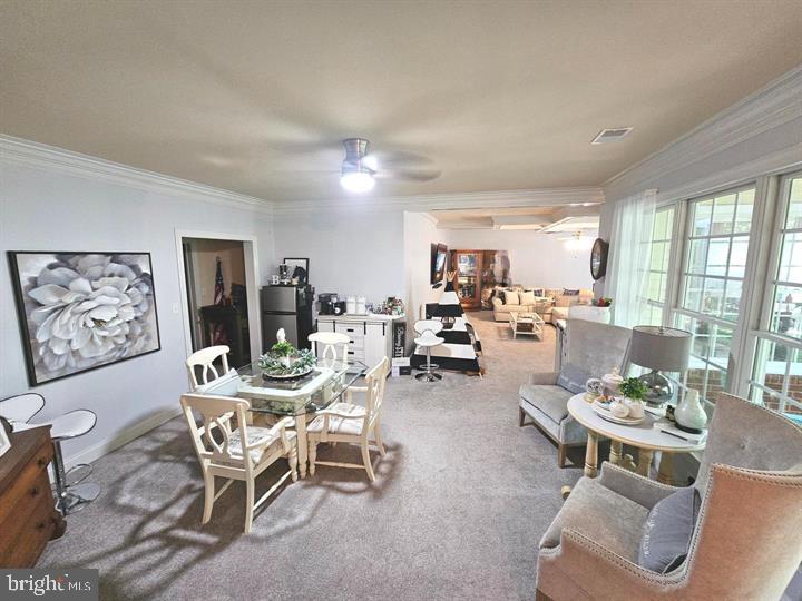 12136 SAWHILL BLVD, SPOTSYLVANIA, Virginia 22553, 5 Bedrooms Bedrooms, ,5 BathroomsBathrooms,Residential,12136 SAWHILL BLVD,VASP2038304 MLS # VASP2038304