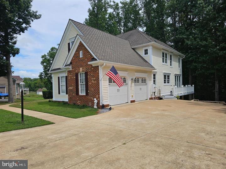 12136 SAWHILL BLVD, SPOTSYLVANIA, Virginia 22553, 5 Bedrooms Bedrooms, ,5 BathroomsBathrooms,Residential,12136 SAWHILL BLVD,VASP2038304 MLS # VASP2038304