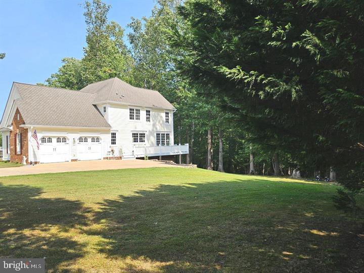 12136 SAWHILL BLVD, SPOTSYLVANIA, Virginia 22553, 5 Bedrooms Bedrooms, ,5 BathroomsBathrooms,Residential,12136 SAWHILL BLVD,VASP2038304 MLS # VASP2038304
