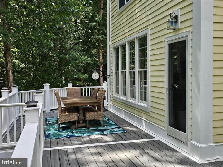 12136 SAWHILL BLVD, SPOTSYLVANIA, Virginia 22553, 5 Bedrooms Bedrooms, ,5 BathroomsBathrooms,Residential,12136 SAWHILL BLVD,VASP2038304 MLS # VASP2038304