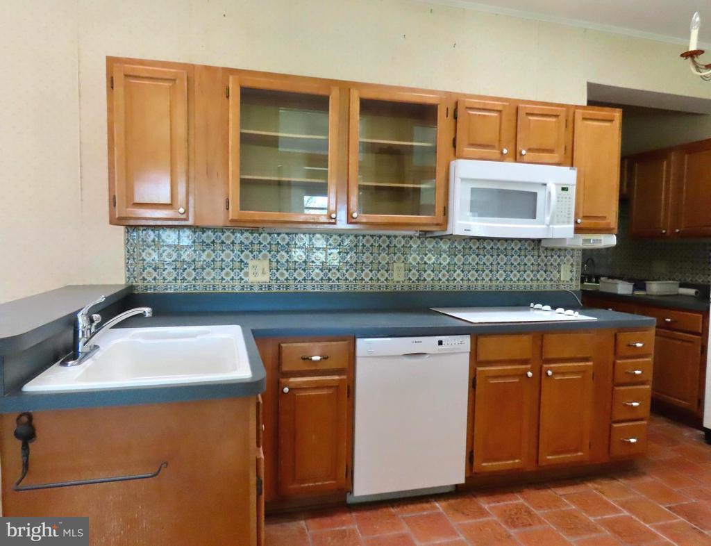 419 RUDASILL MILL RD, WOODVILLE, Virginia 22749, 2 Bedrooms Bedrooms, ,3 BathroomsBathrooms,Residential,419 RUDASILL MILL RD,VARP2002540 MLS # VARP2002540