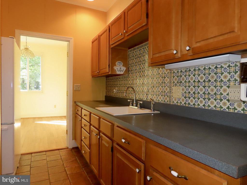 419 RUDASILL MILL RD, WOODVILLE, Virginia 22749, 2 Bedrooms Bedrooms, ,3 BathroomsBathrooms,Residential,419 RUDASILL MILL RD,VARP2002540 MLS # VARP2002540