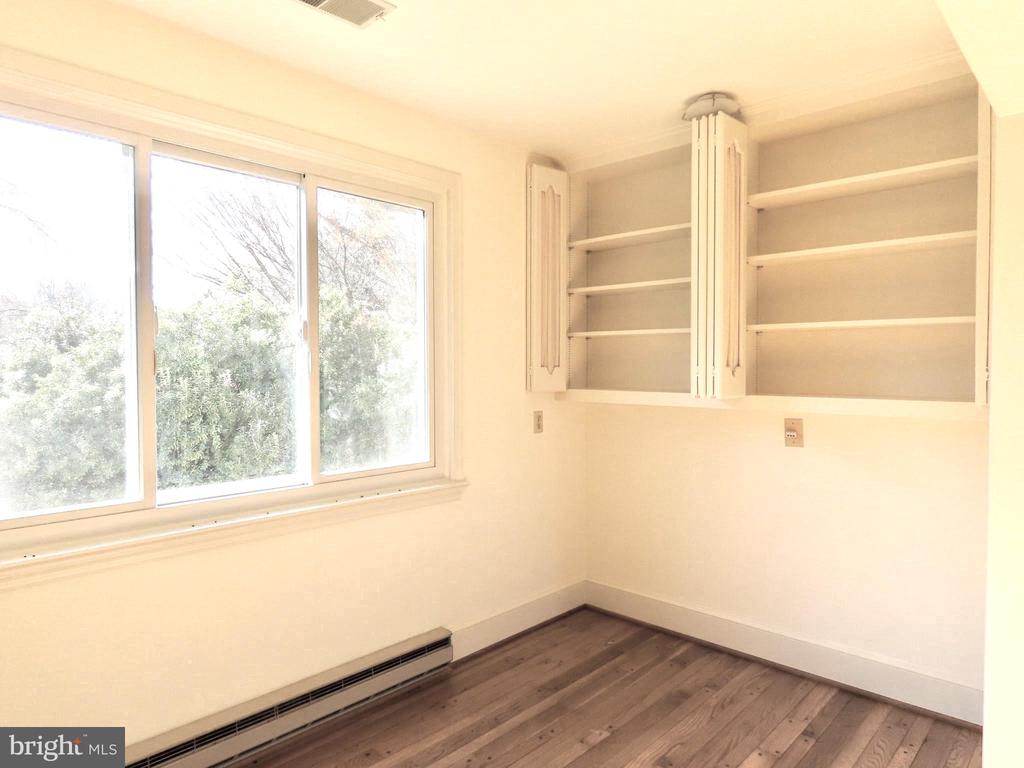 419 RUDASILL MILL RD, WOODVILLE, Virginia 22749, 2 Bedrooms Bedrooms, ,3 BathroomsBathrooms,Residential,419 RUDASILL MILL RD,VARP2002540 MLS # VARP2002540