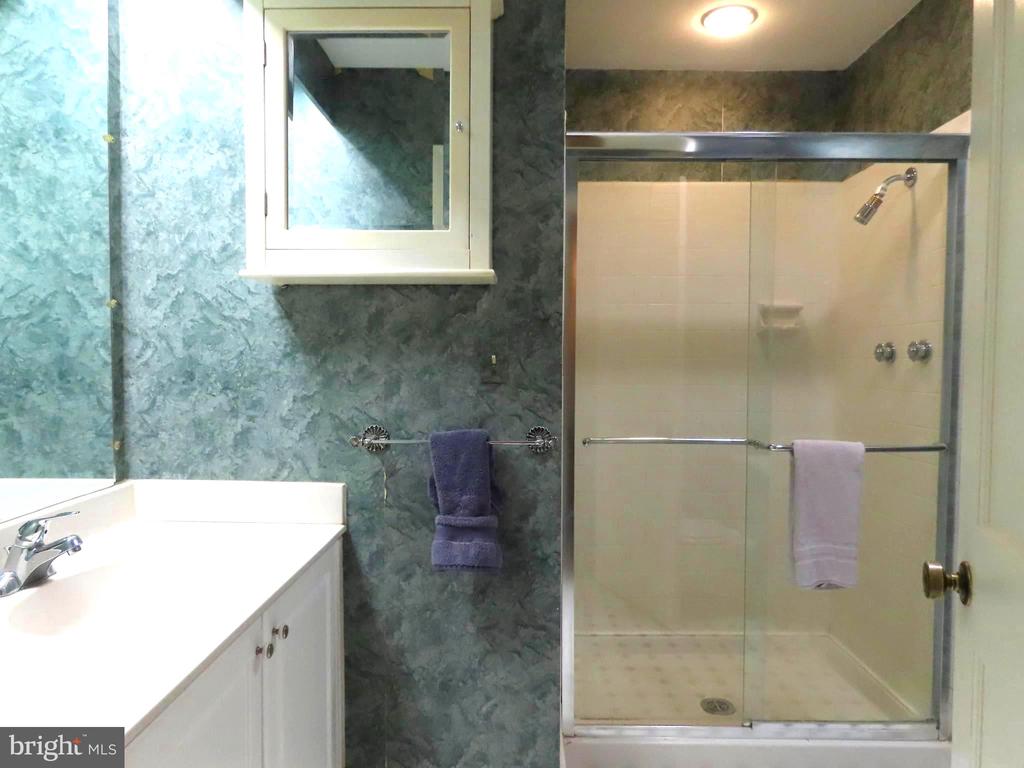 419 RUDASILL MILL RD, WOODVILLE, Virginia 22749, 2 Bedrooms Bedrooms, ,3 BathroomsBathrooms,Residential,419 RUDASILL MILL RD,VARP2002540 MLS # VARP2002540