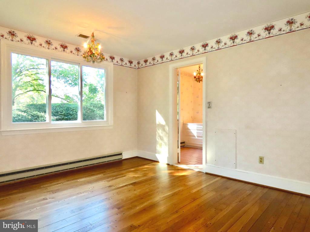 419 RUDASILL MILL RD, WOODVILLE, Virginia 22749, 2 Bedrooms Bedrooms, ,3 BathroomsBathrooms,Residential,419 RUDASILL MILL RD,VARP2002540 MLS # VARP2002540