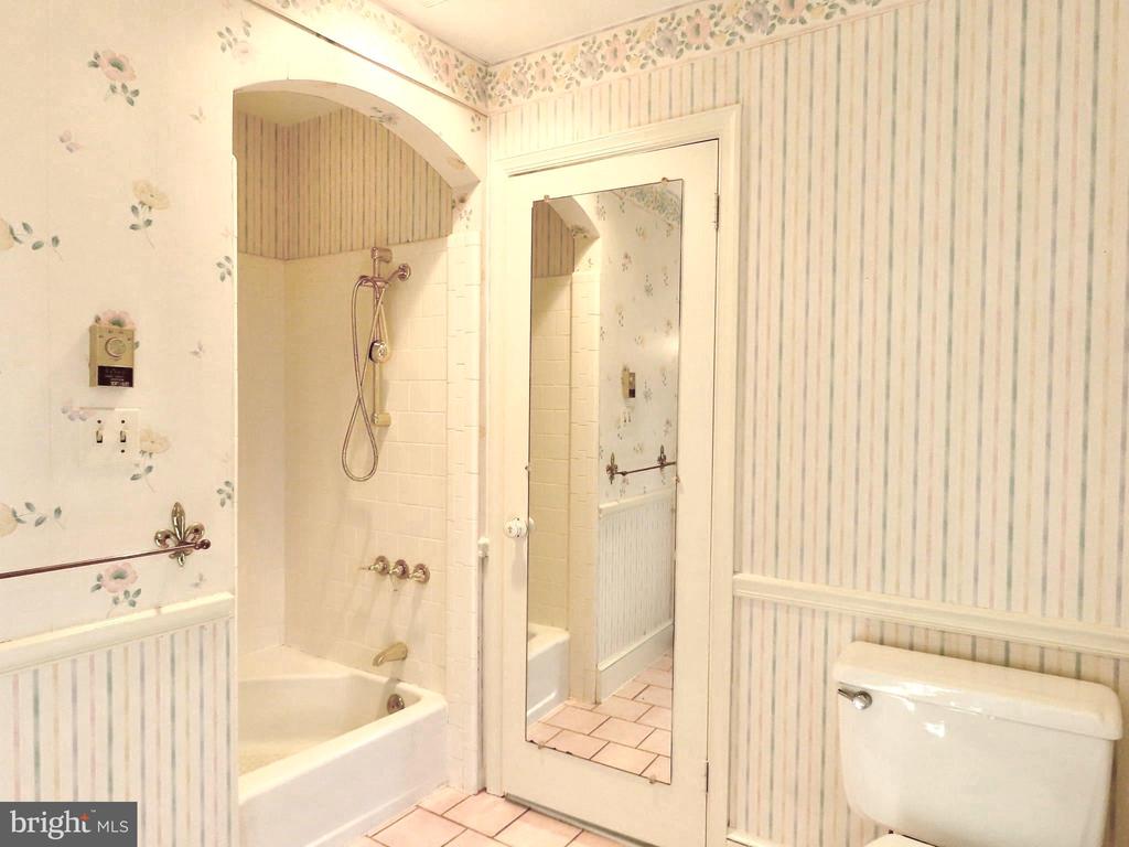 419 RUDASILL MILL RD, WOODVILLE, Virginia 22749, 2 Bedrooms Bedrooms, ,3 BathroomsBathrooms,Residential,419 RUDASILL MILL RD,VARP2002540 MLS # VARP2002540