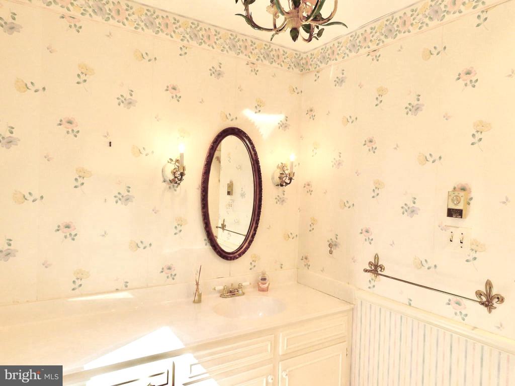 419 RUDASILL MILL RD, WOODVILLE, Virginia 22749, 2 Bedrooms Bedrooms, ,3 BathroomsBathrooms,Residential,419 RUDASILL MILL RD,VARP2002540 MLS # VARP2002540