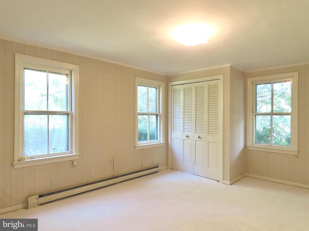 419 RUDASILL MILL RD, WOODVILLE, Virginia 22749, 2 Bedrooms Bedrooms, ,3 BathroomsBathrooms,Residential,419 RUDASILL MILL RD,VARP2002540 MLS # VARP2002540
