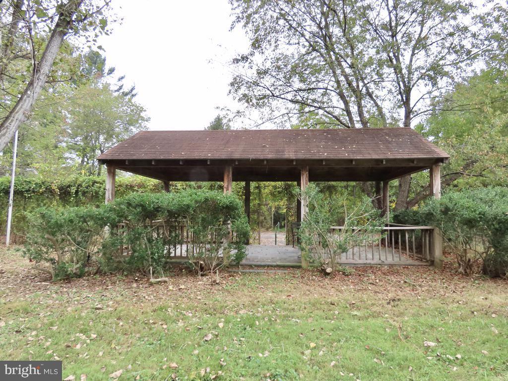 419 RUDASILL MILL RD, WOODVILLE, Virginia 22749, 2 Bedrooms Bedrooms, ,3 BathroomsBathrooms,Residential,419 RUDASILL MILL RD,VARP2002540 MLS # VARP2002540