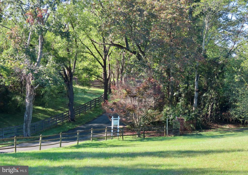 419 RUDASILL MILL RD, WOODVILLE, Virginia 22749, 2 Bedrooms Bedrooms, ,3 BathroomsBathrooms,Residential,419 RUDASILL MILL RD,VARP2002540 MLS # VARP2002540