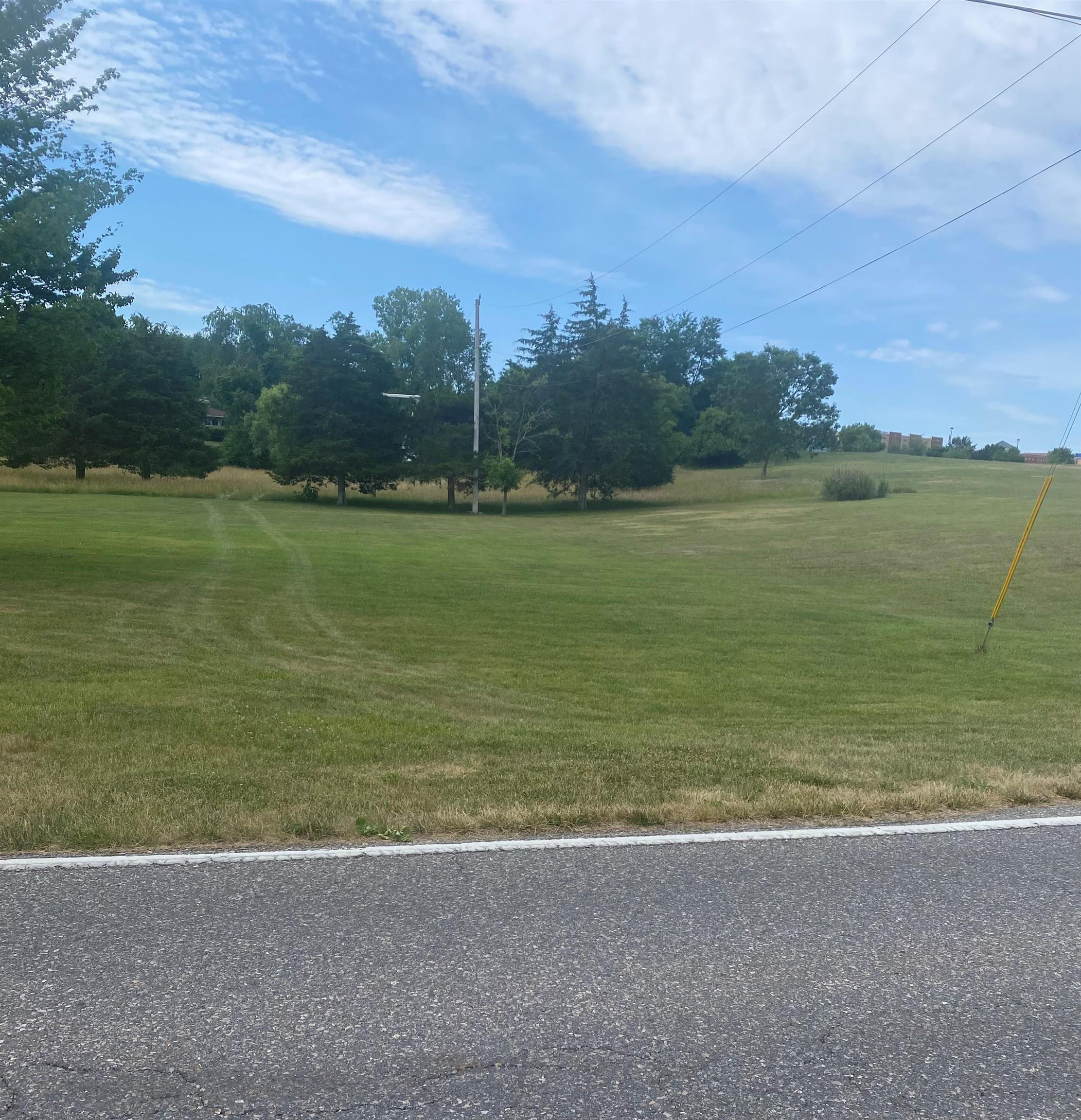 TBD SMITHLAND RD, HARRISONBURG, Virginia 22802, ,Land,TBD SMITHLAND RD,678814 MLS # 678814