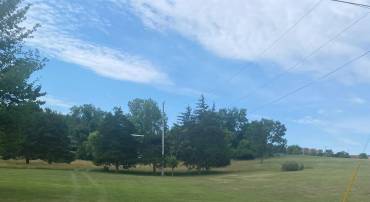 TBD SMITHLAND RD, HARRISONBURG, Virginia 22802, ,Land,TBD SMITHLAND RD,678814 MLS # 678814