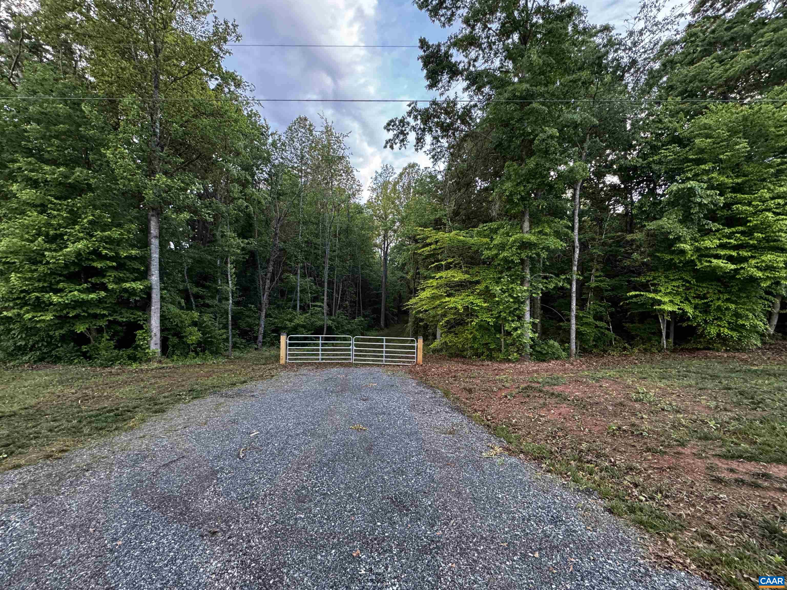 0 FREDERICKSBURG RD, RUCKERSVILLE, Virginia 22968, ,Land,0 FREDERICKSBURG RD,678828 MLS # 678828