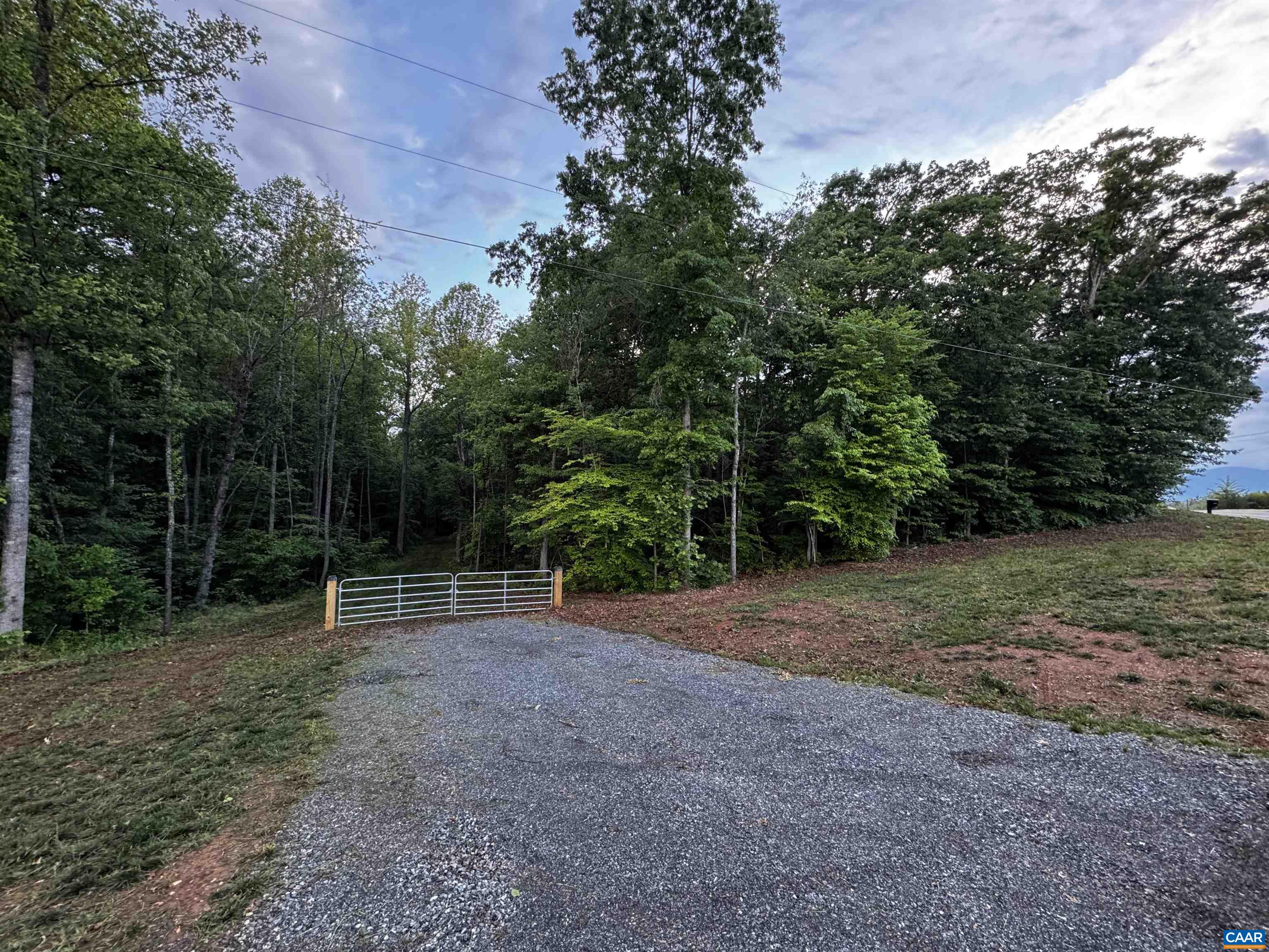 0 FREDERICKSBURG RD, RUCKERSVILLE, Virginia 22968, ,Land,0 FREDERICKSBURG RD,678828 MLS # 678828