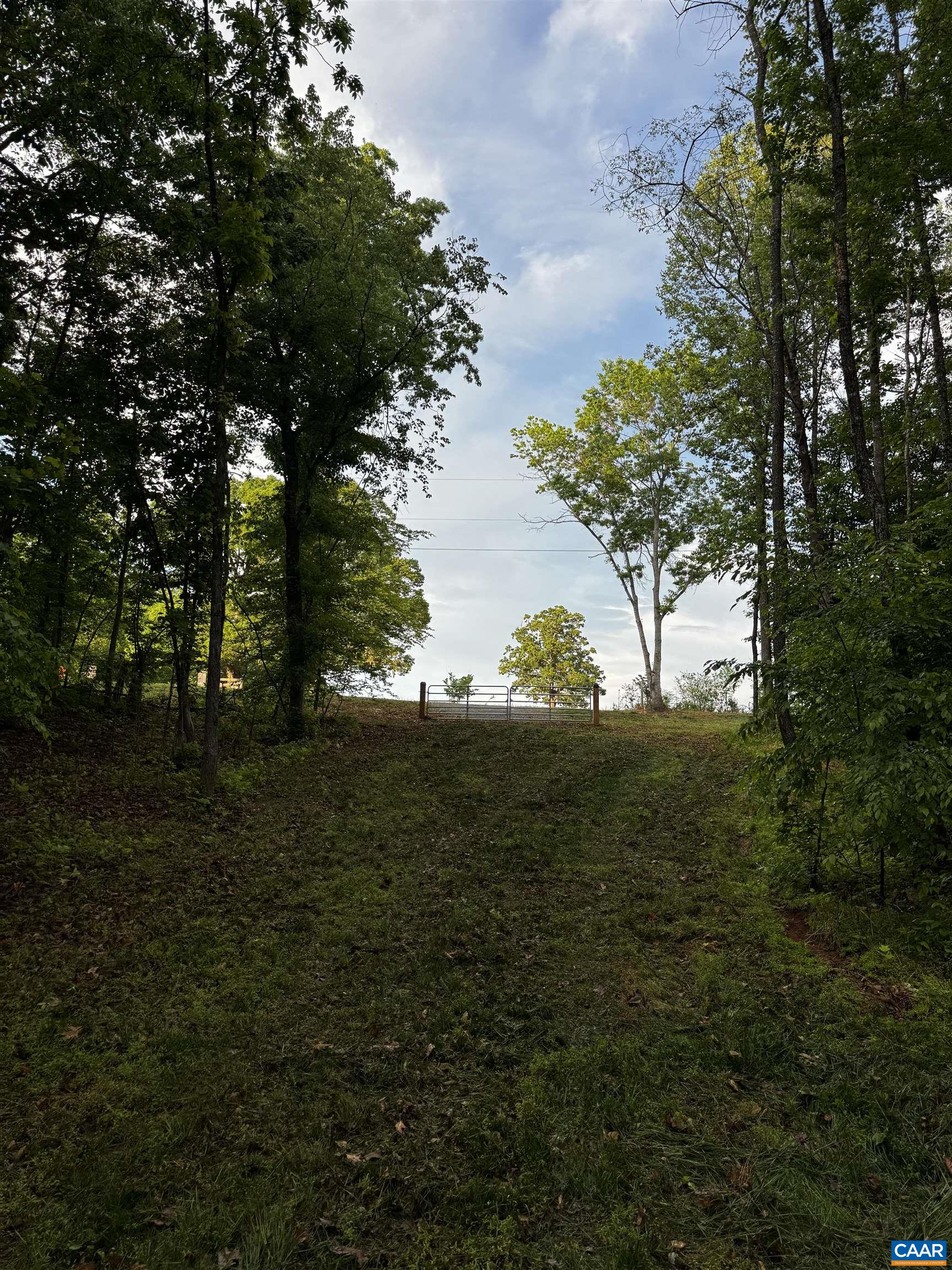 0 FREDERICKSBURG RD, RUCKERSVILLE, Virginia 22968, ,Land,0 FREDERICKSBURG RD,678828 MLS # 678828