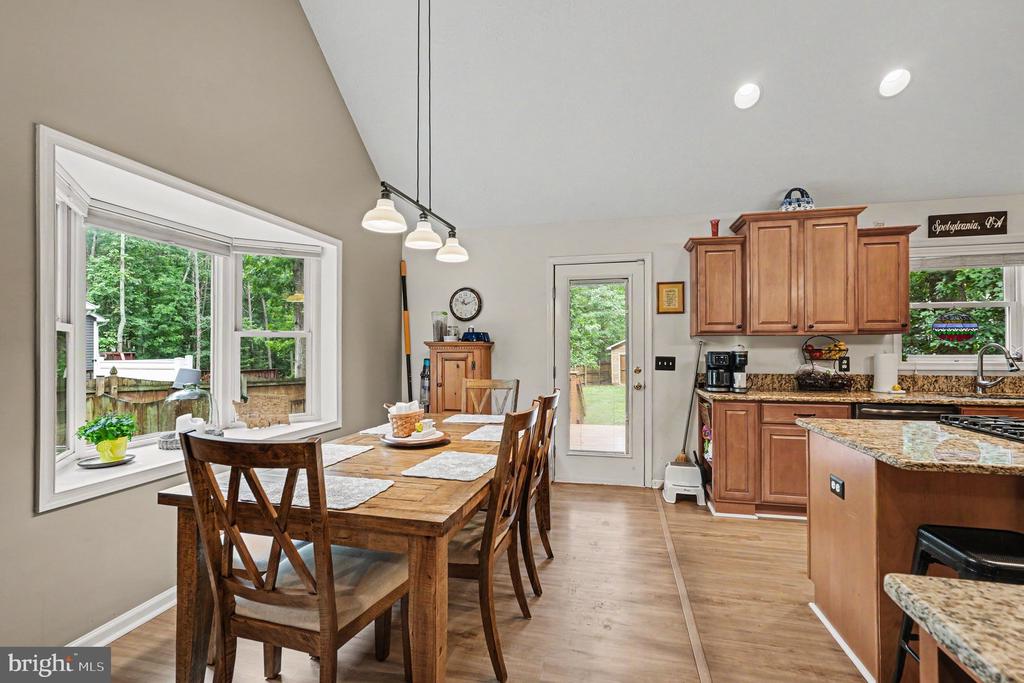 12500 SICKLES LN, SPOTSYLVANIA, Virginia 22551, 4 Bedrooms Bedrooms, ,3 BathroomsBathrooms,Residential,12500 SICKLES LN,VASP2043004 MLS # VASP2043004