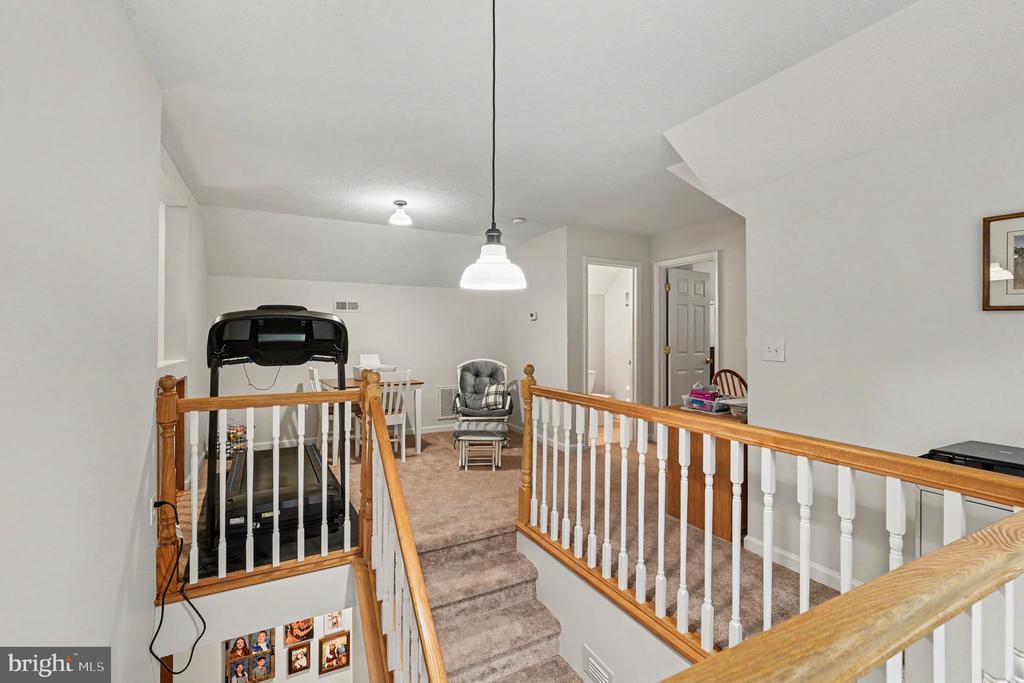 12500 SICKLES LN, SPOTSYLVANIA, Virginia 22551, 4 Bedrooms Bedrooms, ,3 BathroomsBathrooms,Residential,12500 SICKLES LN,VASP2043004 MLS # VASP2043004