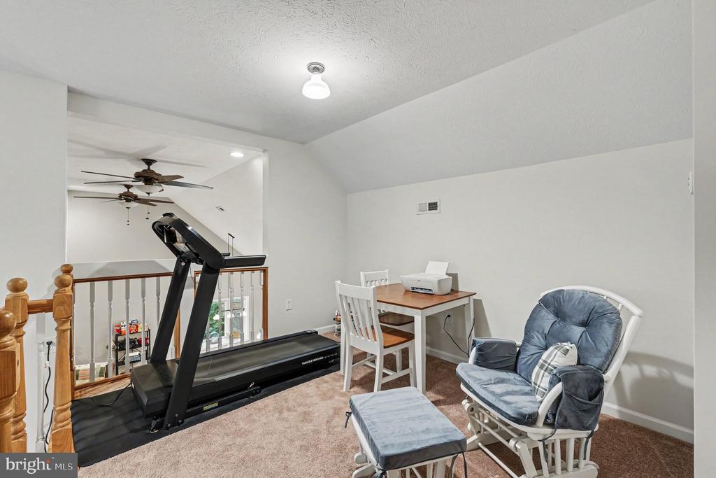 12500 SICKLES LN, SPOTSYLVANIA, Virginia 22551, 4 Bedrooms Bedrooms, ,3 BathroomsBathrooms,Residential,12500 SICKLES LN,VASP2043004 MLS # VASP2043004