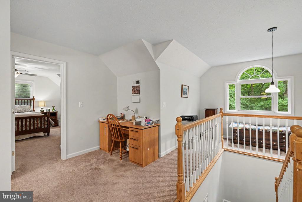 12500 SICKLES LN, SPOTSYLVANIA, Virginia 22551, 4 Bedrooms Bedrooms, ,3 BathroomsBathrooms,Residential,12500 SICKLES LN,VASP2043004 MLS # VASP2043004