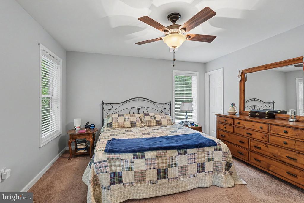 12500 SICKLES LN, SPOTSYLVANIA, Virginia 22551, 4 Bedrooms Bedrooms, ,3 BathroomsBathrooms,Residential,12500 SICKLES LN,VASP2043004 MLS # VASP2043004