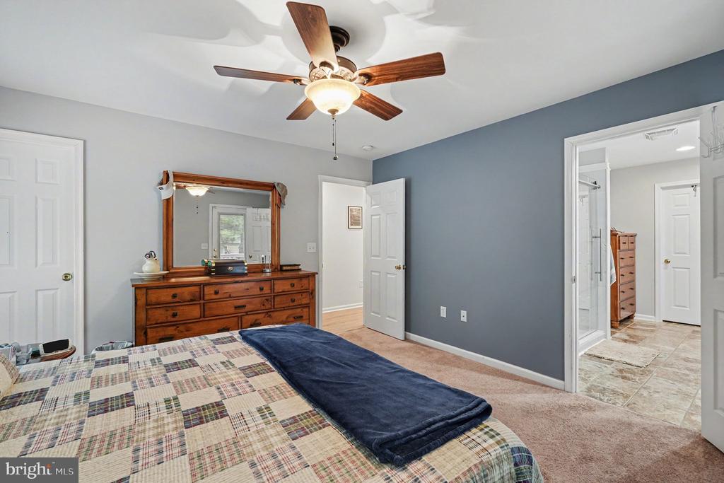 12500 SICKLES LN, SPOTSYLVANIA, Virginia 22551, 4 Bedrooms Bedrooms, ,3 BathroomsBathrooms,Residential,12500 SICKLES LN,VASP2043004 MLS # VASP2043004