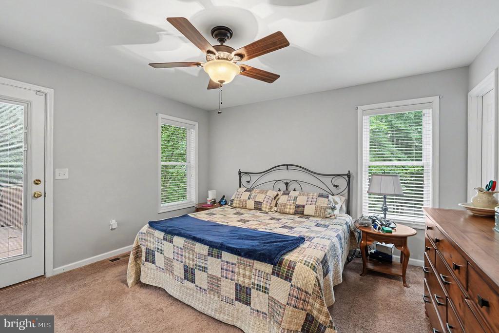 12500 SICKLES LN, SPOTSYLVANIA, Virginia 22551, 4 Bedrooms Bedrooms, ,3 BathroomsBathrooms,Residential,12500 SICKLES LN,VASP2043004 MLS # VASP2043004