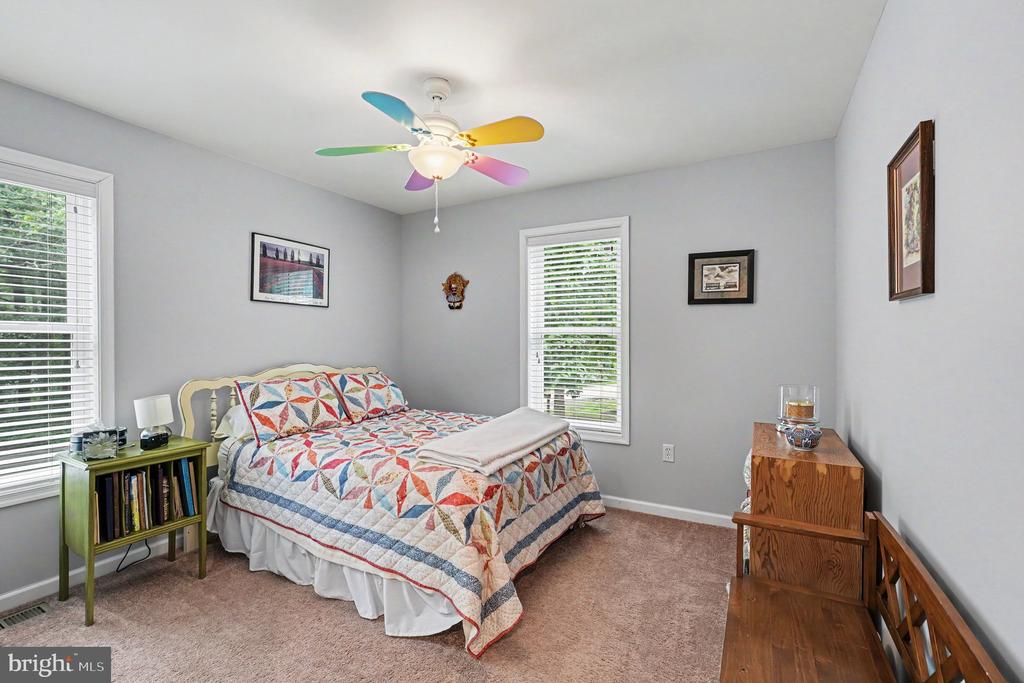 12500 SICKLES LN, SPOTSYLVANIA, Virginia 22551, 4 Bedrooms Bedrooms, ,3 BathroomsBathrooms,Residential,12500 SICKLES LN,VASP2043004 MLS # VASP2043004