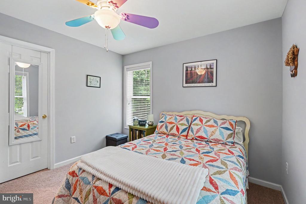 12500 SICKLES LN, SPOTSYLVANIA, Virginia 22551, 4 Bedrooms Bedrooms, ,3 BathroomsBathrooms,Residential,12500 SICKLES LN,VASP2043004 MLS # VASP2043004