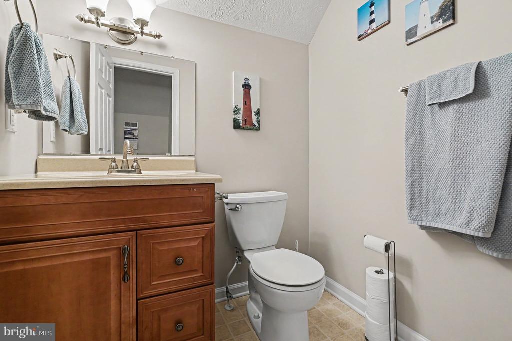 12500 SICKLES LN, SPOTSYLVANIA, Virginia 22551, 4 Bedrooms Bedrooms, ,3 BathroomsBathrooms,Residential,12500 SICKLES LN,VASP2043004 MLS # VASP2043004