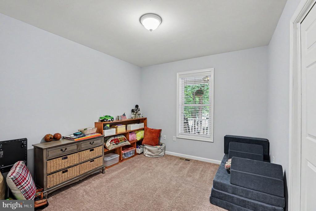 12500 SICKLES LN, SPOTSYLVANIA, Virginia 22551, 4 Bedrooms Bedrooms, ,3 BathroomsBathrooms,Residential,12500 SICKLES LN,VASP2043004 MLS # VASP2043004