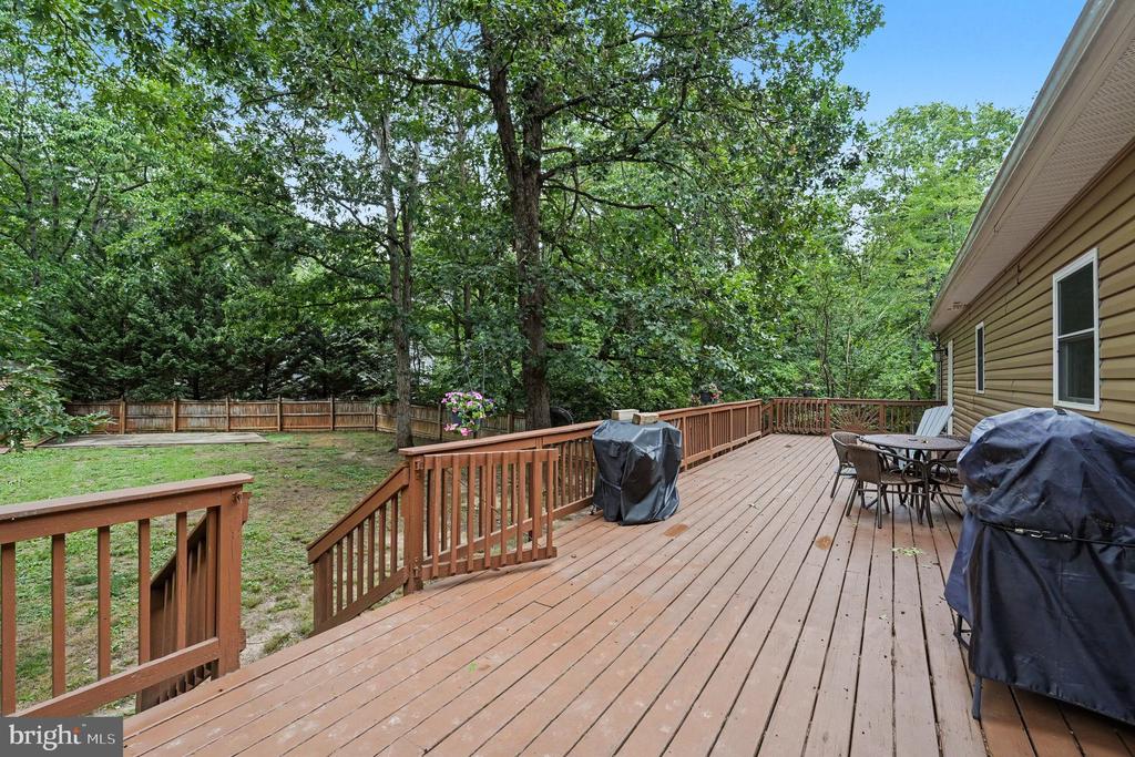 12500 SICKLES LN, SPOTSYLVANIA, Virginia 22551, 4 Bedrooms Bedrooms, ,3 BathroomsBathrooms,Residential,12500 SICKLES LN,VASP2043004 MLS # VASP2043004