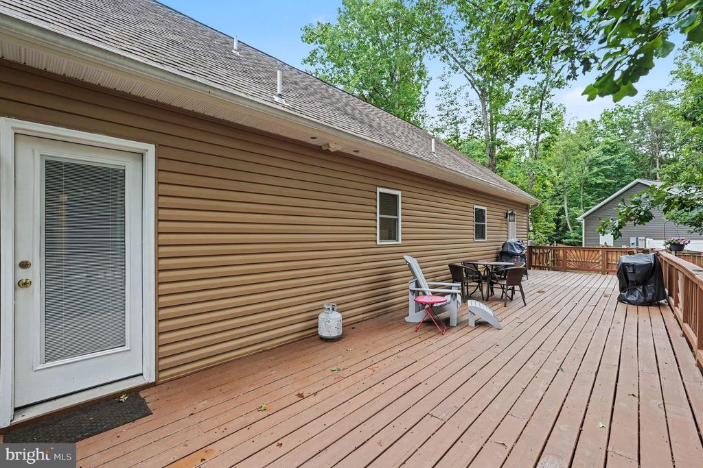 12500 SICKLES LN, SPOTSYLVANIA, Virginia 22551, 4 Bedrooms Bedrooms, ,3 BathroomsBathrooms,Residential,12500 SICKLES LN,VASP2043004 MLS # VASP2043004