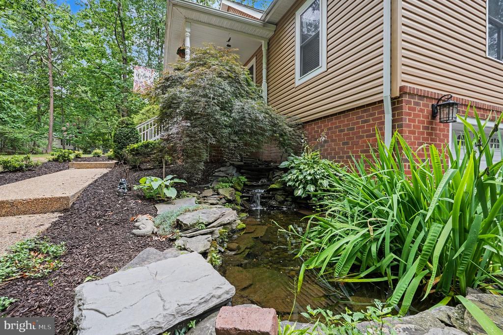 12500 SICKLES LN, SPOTSYLVANIA, Virginia 22551, 4 Bedrooms Bedrooms, ,3 BathroomsBathrooms,Residential,12500 SICKLES LN,VASP2043004 MLS # VASP2043004