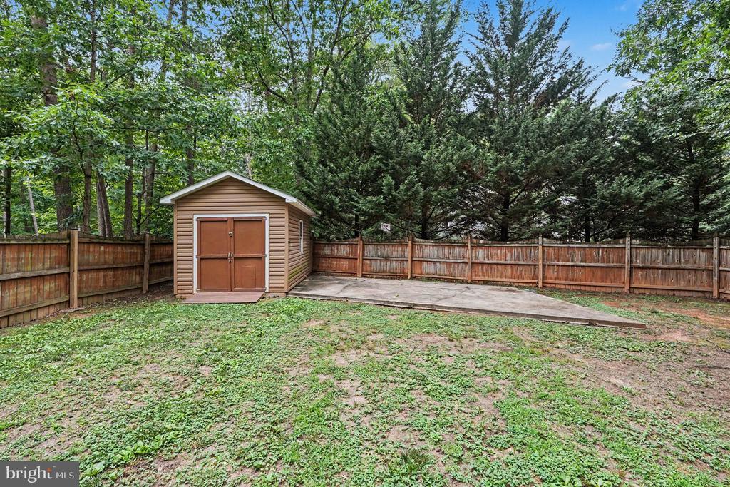12500 SICKLES LN, SPOTSYLVANIA, Virginia 22551, 4 Bedrooms Bedrooms, ,3 BathroomsBathrooms,Residential,12500 SICKLES LN,VASP2043004 MLS # VASP2043004
